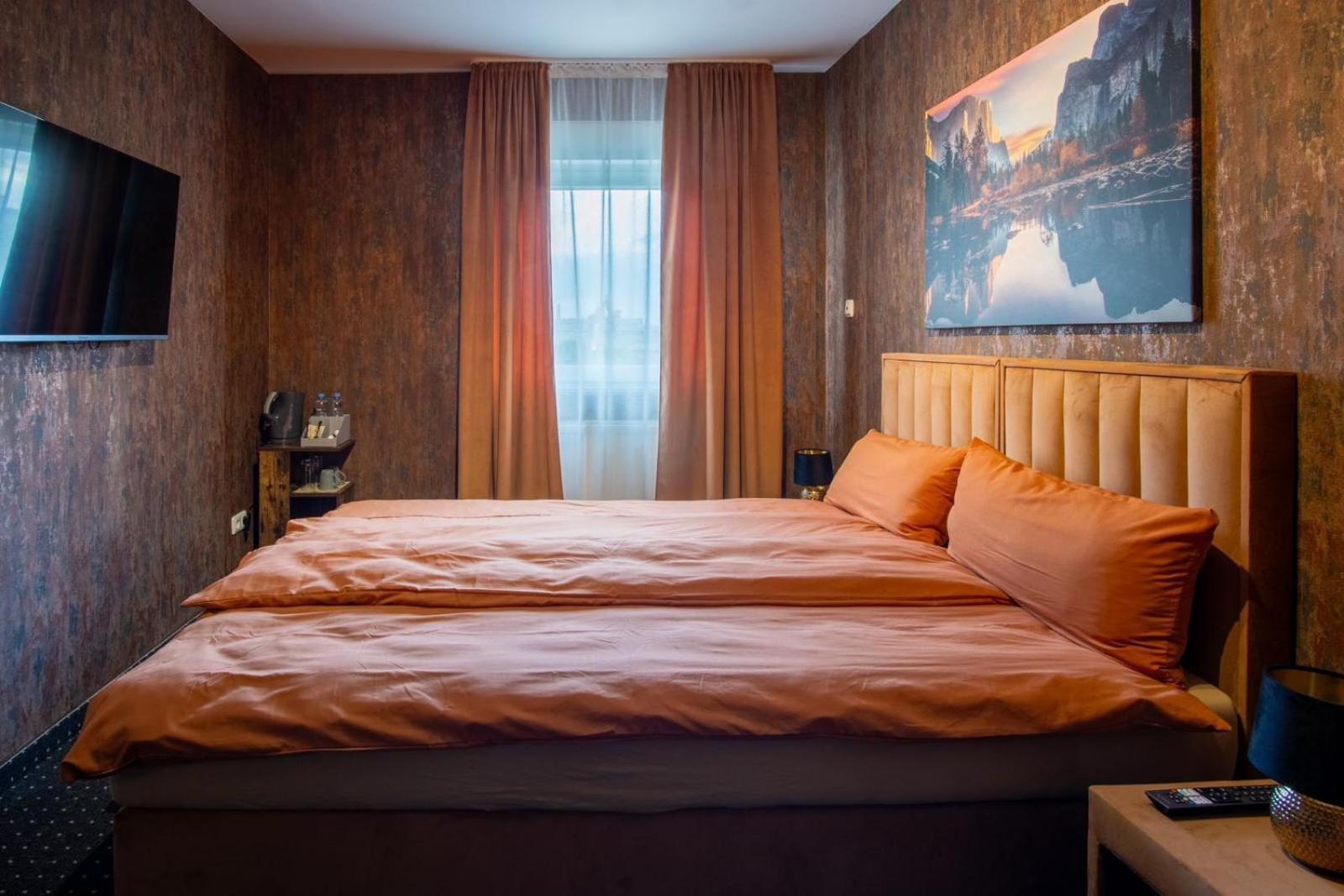 Bed And Breakfast 33 Duisbourg Extérieur photo